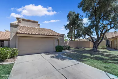 2623 N Carriage Lane, Chandler, AZ 85224 - Photo 1