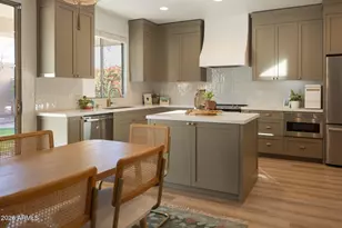 8609 W Bajada Rd, Peoria, AZ 85383 - Photo 1
