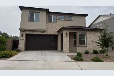 624 N Vine Street, Chandler, AZ 85225 - Photo 1
