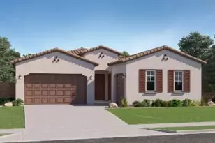 25480 N 150th Ln, Surprise, AZ 85387 - Photo 1