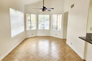 4320 E Morrow Dr, Phoenix, AZ 85050 - Photo 1