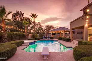 2352 S Boca Cir, Mesa, AZ 85209 - Photo 1