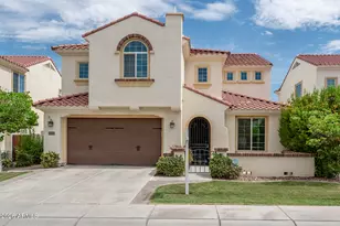 2354 W Riverside St, Chandler, AZ 85248 - Photo 1