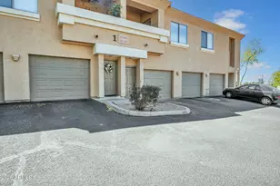 1716 W Cortez St, Phoenix, AZ 85029 - Photo 1