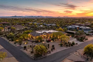 9575 E Ranch Gate Rd, Scottsdale, AZ 85255 - Photo 1