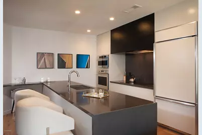 5455 E Lincoln Drive #1013, Paradise Valley, AZ 85253 - Photo 1