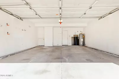 11657 N 91st Lane, Scottsdale, AZ 85260 - Photo 21