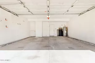 11657 N 91st Ln, Scottsdale, AZ 85260 - Photo 21