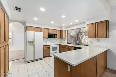 11657 N 91st Lane, Scottsdale, AZ 85260 - Photo 7