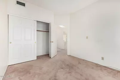 11657 N 91st Lane, Scottsdale, AZ 85260 - Photo 15