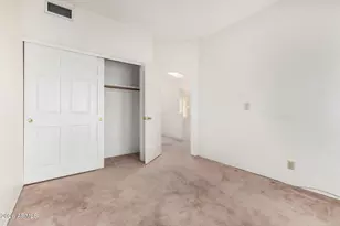 11657 N 91st Ln, Scottsdale, AZ 85260 - Photo 15