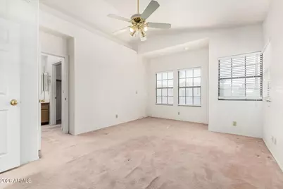 11657 N 91st Lane, Scottsdale, AZ 85260 - Photo 11