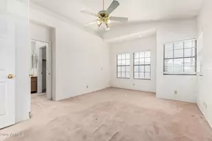 11657 N 91st Ln, Scottsdale, AZ 85260 - Photo 11