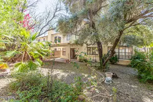 11657 N 91st Ln, Scottsdale, AZ 85260 - Photo 23