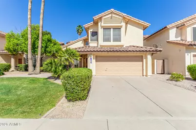 11657 N 91st Lane, Scottsdale, AZ 85260 - Photo 3