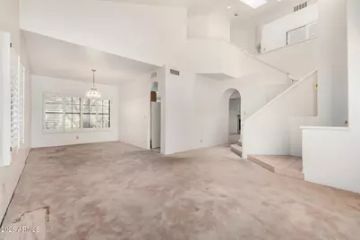 11657 N 91st Lane, Scottsdale, AZ 85260 - Photo 5