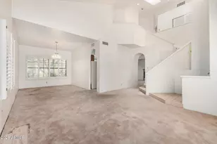 11657 N 91st Ln, Scottsdale, AZ 85260 - Photo 5