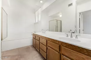 11657 N 91st Ln, Scottsdale, AZ 85260 - Photo 13