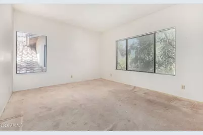 11657 N 91st Lane, Scottsdale, AZ 85260 - Photo 17