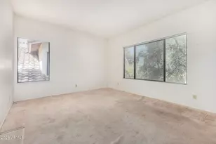 11657 N 91st Ln, Scottsdale, AZ 85260 - Photo 17