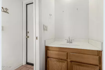 11657 N 91st Lane, Scottsdale, AZ 85260 - Photo 19