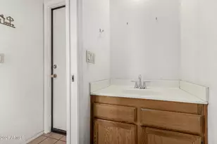 11657 N 91st Ln, Scottsdale, AZ 85260 - Photo 19