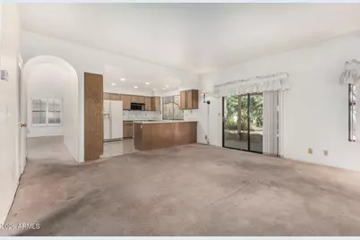 11657 N 91st Lane, Scottsdale, AZ 85260 - Photo 9