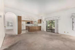 11657 N 91st Ln, Scottsdale, AZ 85260 - Photo 9