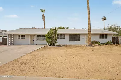 3650 N 39th Street, Phoenix, AZ 85018 - Photo 1