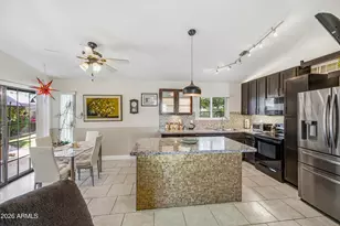 5133 E Shasta St, Phoenix, AZ 85044 - Photo 1