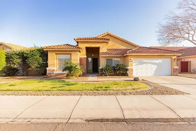 6929 W Monterey Street, Chandler, AZ 85226 - Photo 1