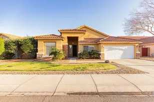 6929 W Monterey St, Chandler, AZ 85226 - Photo 1