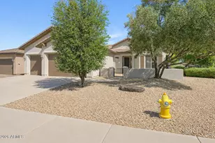 26474 W Runion Dr, Buckeye, AZ 85396 - Photo 1
