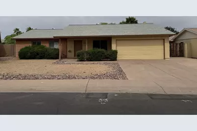 5102 E Bannock Street, Phoenix, AZ 85044 - Photo 1