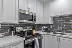 6721 E McDowell Rd, Scottsdale, AZ 85257 - Photo 5