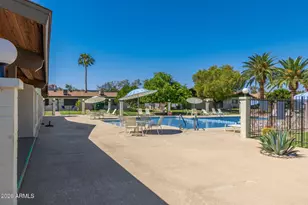 6721 E McDowell Rd, Scottsdale, AZ 85257 - Photo 19