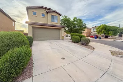 6544 S Meadow Fescue Drive, Tucson, AZ 85756 - Photo 1