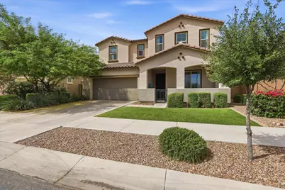 23022 E Estrella Road, Queen Creek, AZ 85142 - Photo 1