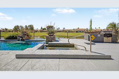 24619 S Lakeway Circle SE, Sun Lakes, AZ 85248 - Photo 1