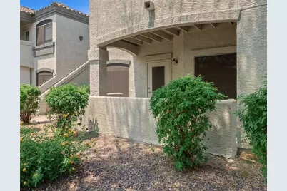 15095 N Thompson Peak #1095, Scottsdale, AZ 85260 - Photo 1