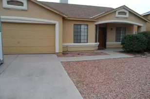 8553 W Sierra Vista Dr, Glendale, AZ 85305 - Photo 1