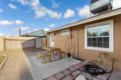5344 E Diamond Avenue, Mesa, AZ 85206 - Photo 31