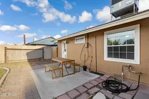5344 E Diamond Ave, Mesa, AZ 85206 - Photo 31