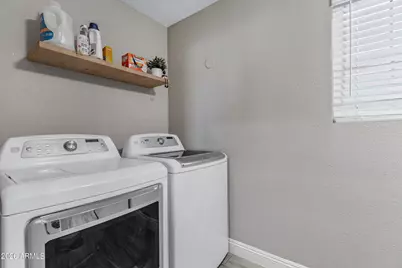 5344 E Diamond Avenue, Mesa, AZ 85206 - Photo 25