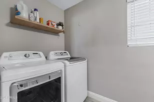 5344 E Diamond Ave, Mesa, AZ 85206 - Photo 25