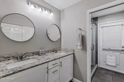 5344 E Diamond Avenue, Mesa, AZ 85206 - Photo 21