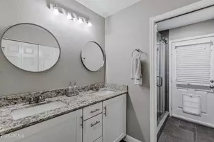 5344 E Diamond Ave, Mesa, AZ 85206 - Photo 21