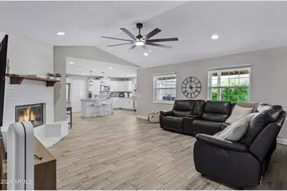 5344 E Diamond Avenue, Mesa, AZ 85206 - Photo 5
