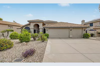 159 E Courtney Lane, Tempe, AZ 85284 - Photo 1