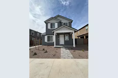 25936 N 22nd Lane, Phoenix, AZ 85085 - Photo 1